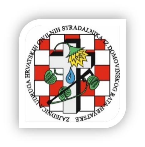 Otvoreno pismo Miroslavu Škori