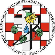 Hrvatski tjednik – izdajnik svakog hrvatskog civila stradalog u Domovinskom ratu - PRIOPĆENJE