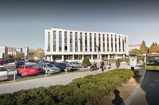 Prodavali lažne dijagnoze za stjecanje statusa vojnih invalida, ali zbog zastare neće pred suca!?