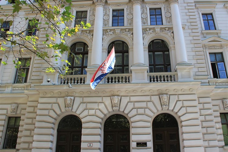 Pripadnik HVO-a oslobođen za ratni zločin nad zarobljenicima iz Armije BiH