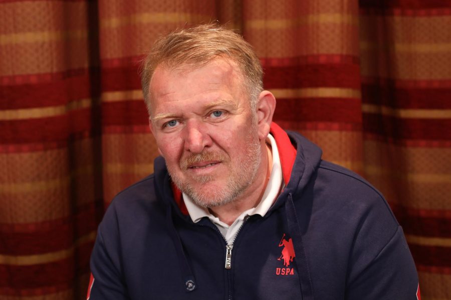 Legendarni Prosinečki komentirao tko bi mogao slaviti u finalu Lige prvaka