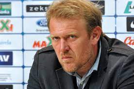 Prosinečki progovorio o Dinamu i Zvezdi, a evo što misli o regionalnoj ligi: ‘Srbija ima jedan problem...‘