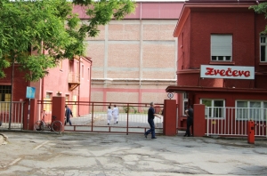 Zvečevo kupio ruski milijarder, na popisu je sankcioniranih zbog Ukrajine