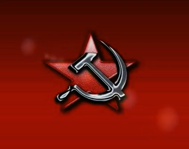 23. kolovoza - Europski dan sjećanja na žrtve svih totalitarnih i autoritarnih režima - nacizma, fašizma i komunizma