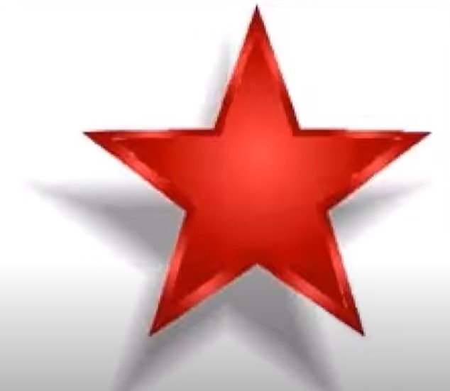 Ni na komemoracijama se ne spominje- tko je pobio sve te ljude?