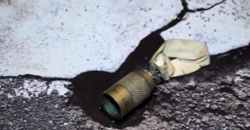 3. kolovoza 1992. Županja i Slavonski Brod – masovni zločini srpskog bombardiranja gradova i teror nad djecom i civilima