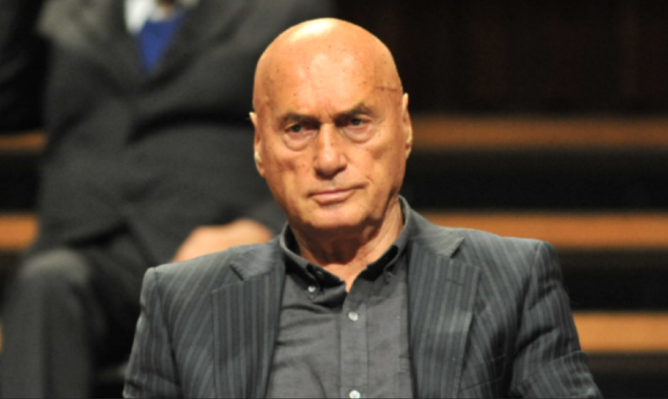 Ispričavam se Šerbedžiji jer smo napali 'njegovu' Jugu i posipam pepelom zbog 'genocida' u 'Oluji' i 'Bljesku'