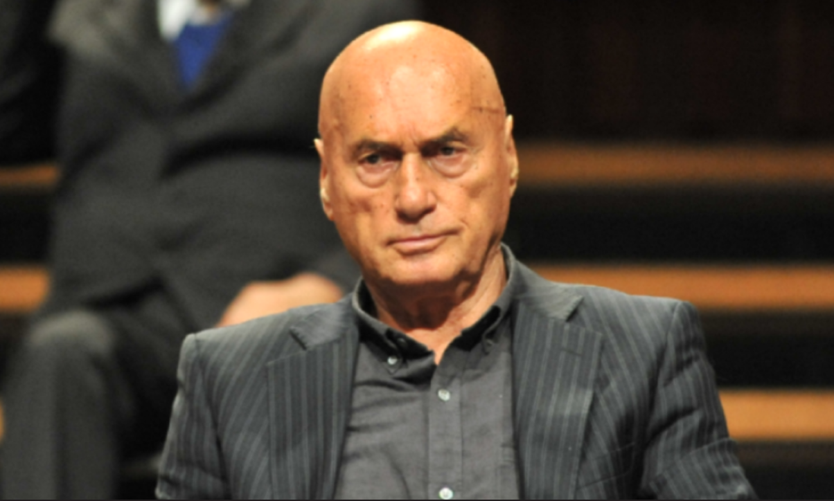 LIJEVOM NAŠOM  Za jugonostalgičarski virus još dugo neće biti izumljeno cjepivo