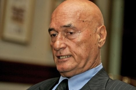 Hodak: Što je 1993. Vojni sud presudio o HOS-u; Dok cajke pune Arenu, a državu stranci, za hrvatske navijače zatvor su i lanci
