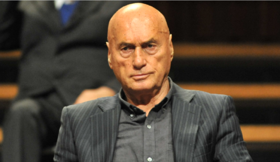 LIJEVOM NAŠOM Kako je Milanović zbog Zlate žrtvovao pješaka Miću Pupovca