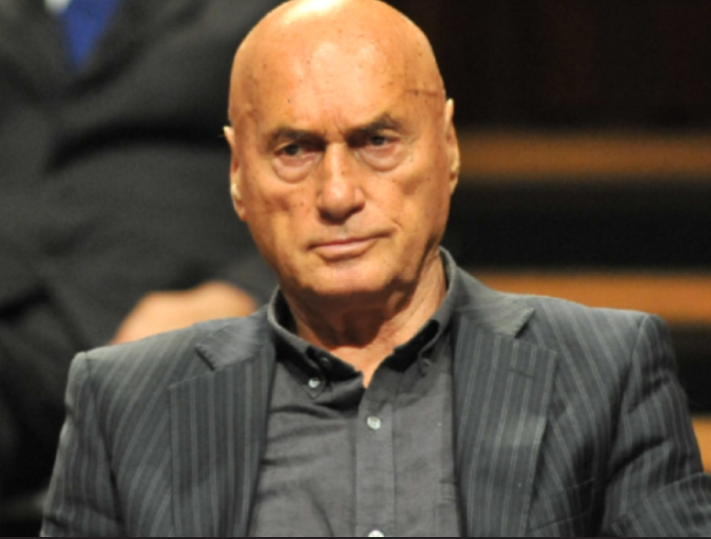 LIJEVOM NAŠOM Milanović je u pravu kada govori o prevarantima i državnoj sramoti