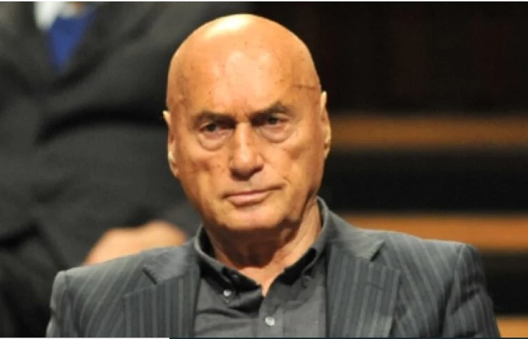 LIJEVOM NAŠOM Jugo-nostalgičari već su trebali shvatiti da nema Velike Srbije bez Crne Gore, Kosova i dijela Hrvatske