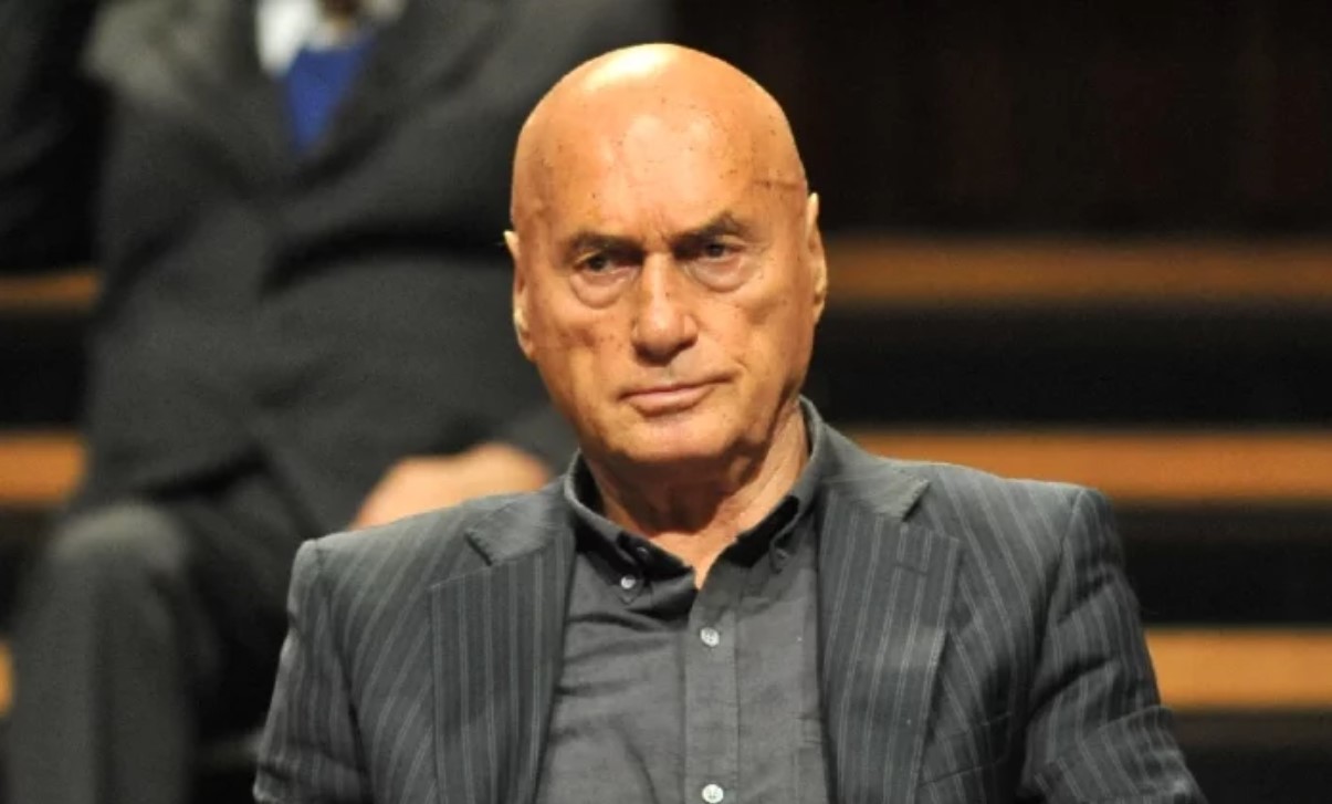 Još nisam čuo da netko nagovara Luku Mišetića da sve otkrije: Da on tada nije uspio...