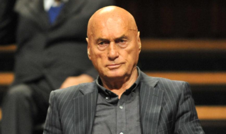 Nakon izbora u Zagrebu jugonostalgičari vjeruju da su sada došli na štih, ali...