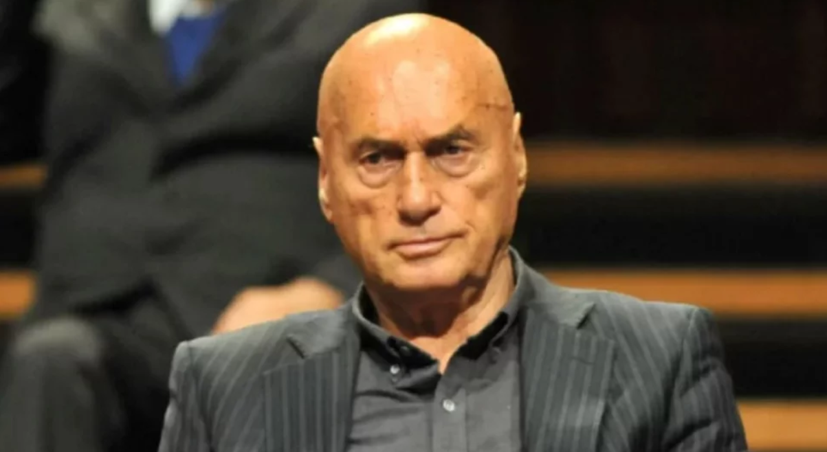 Zamislite Ivanu Kekin na Pantovčaku: Njen savjetnik za obranu bio bi onaj čiji su pobijedili '45.