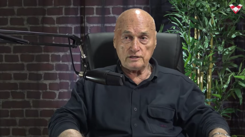 Podcst Velebit – Zvonimir Hodak: Kakva je to neovisnost pravosuđa ako suci ne smiju primiti mito