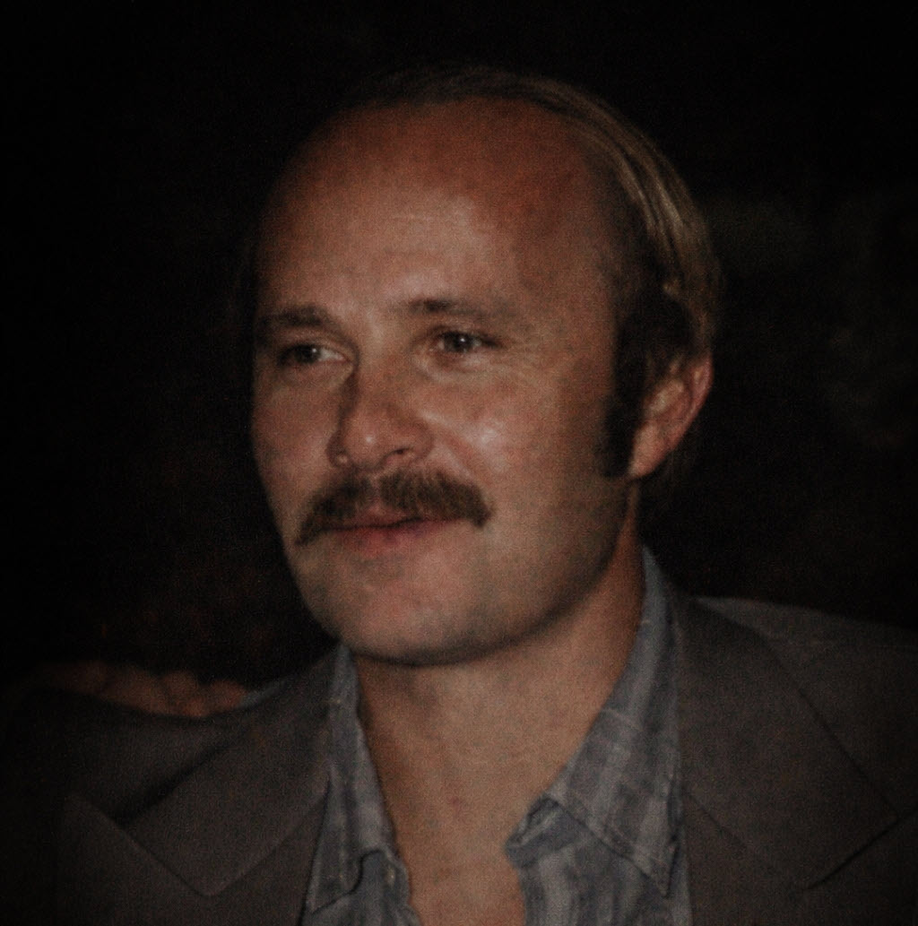 Nakon desetljeća neizvjesnosti: Hrvatski branitelj Zvonimir (Ivan) Miljak bit će dostojno pokopan u Vukovaru