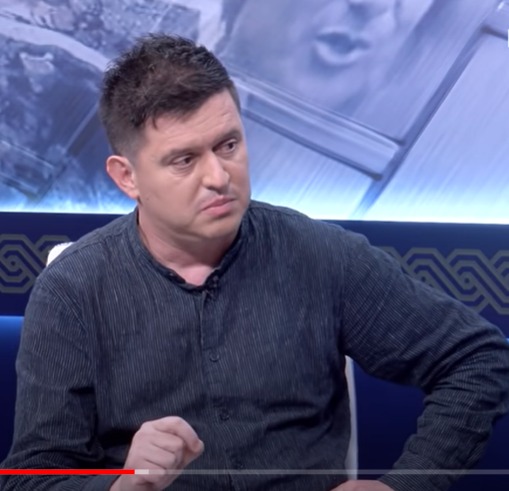 Policajac koji je odbio Covid potvrde, bio suspendiran pobijedio na sudu