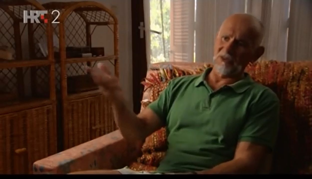 23. siječnja 1946. rođen Zvonko Bušić – borac za slobodu Hrvata čiji ideali i danas žive