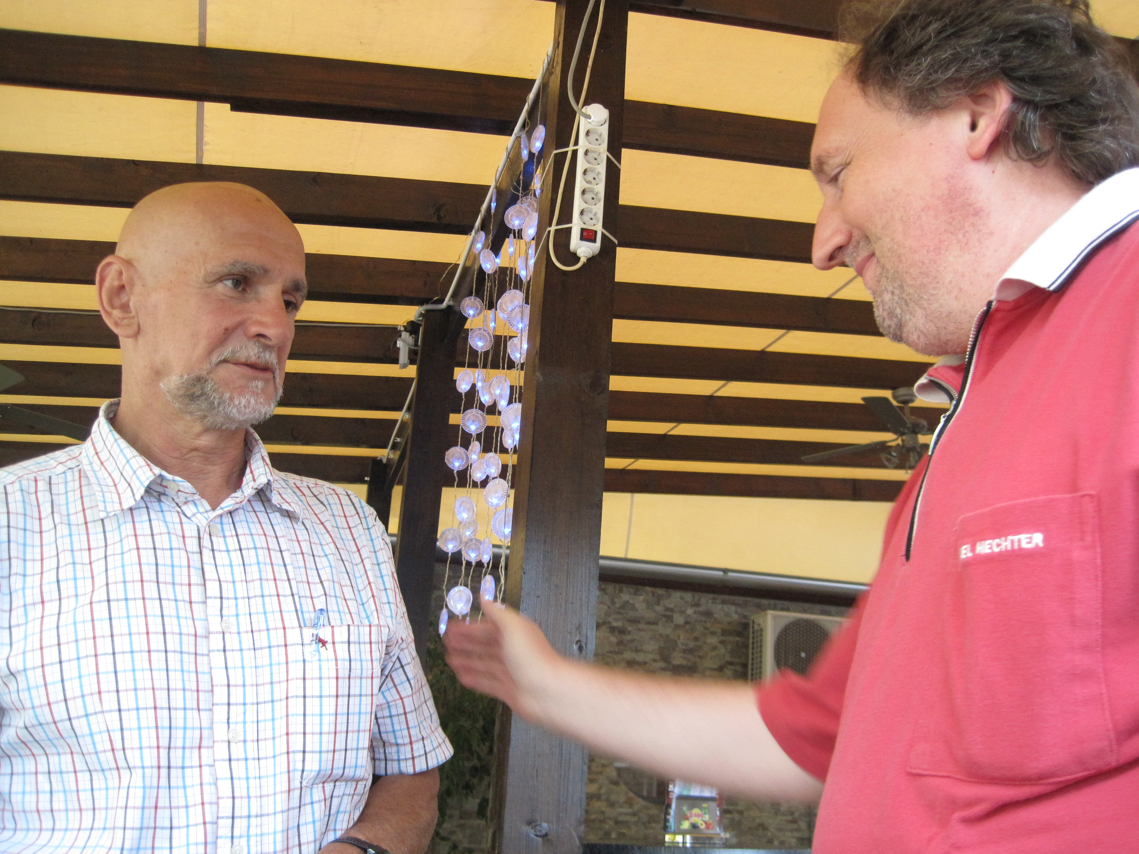 Nikada nismo i nećemo zaboraviti – Zvonka Bušića!