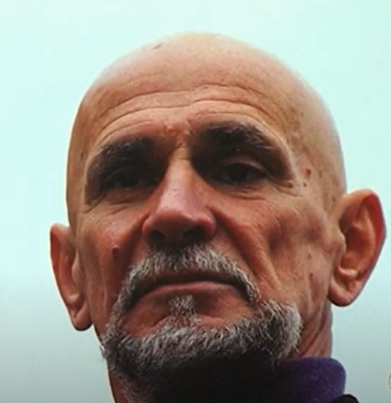 1. rujna 2013. preminuo Zvonko Bušić – ‘čovjek koji je morao davati sve od sebe’ -TUŽNO SJEĆANJE