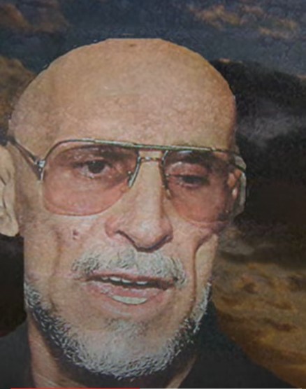 23. siječnja 1946. rođen Zvonko Bušić – borac za slobodu Hrvata čiji ideali i danas žive