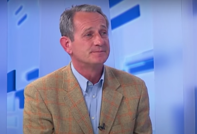 LJUTE LI GA ZAGREPČANI KOJI NISU RATOVALI? Gospodin i heroj: ‘Ne, ali mi je žao što takvi danas vladaju Hrvatskom’