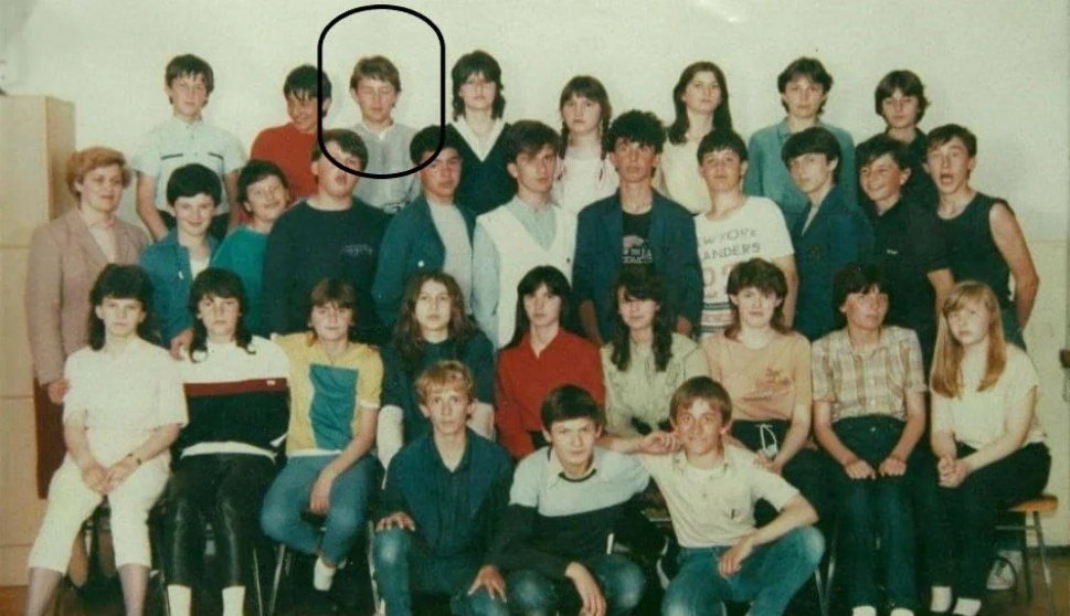 SJEĆANJE NA ZVONKA MIKULIĆA Nikad ispričana priča o ranjenom branitelju ustrijeljenom snajperom, koji je preminuo u srbijanskoj bolnici...