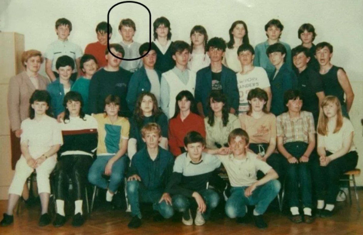 Priča o Zvonku Mikuliću: 'Ni za čim ne žalim, žao mi je samo što nikad neću vidjeti svoga sina'