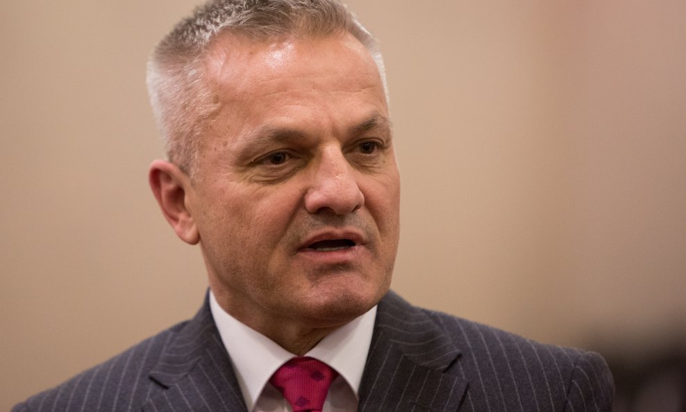 Hrvatska ulaže u Hrvate u susjedstvu: Raspisan natječaj težak deset milijuna eura