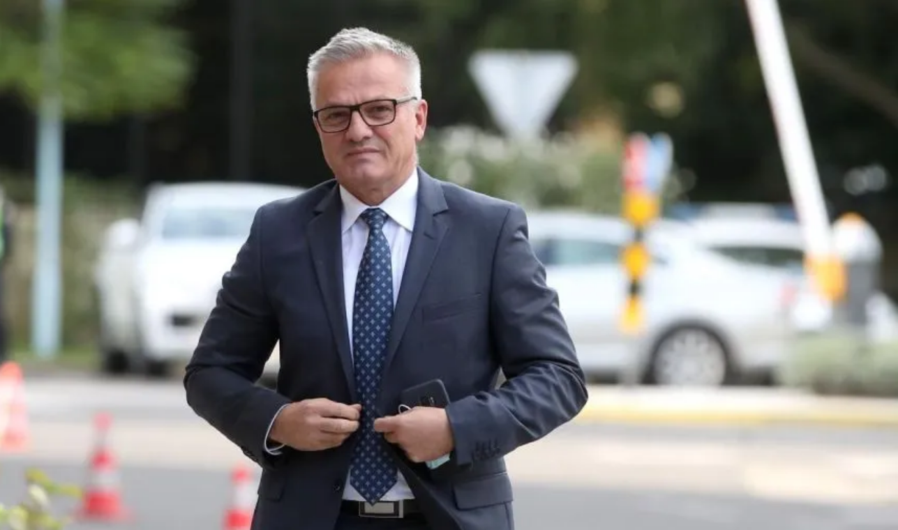 Hrvatska će poduprijeti udrugu hrvatskih logoraša iz BiH i povezivanje s RH