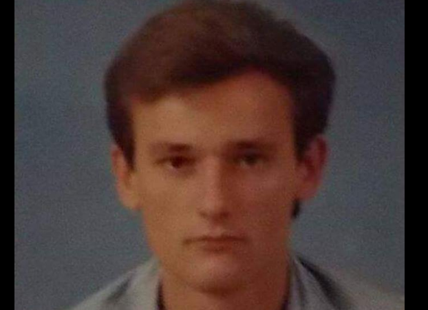 HEROJ IZ SJENE! DAO JE ŽIVOT ZA MRTVOG BLAGU ZADRU: ‘Pokušao je izvući njegovo tijelo, ali…’