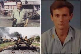 Špeki je poginuo izvlačeći tijelo mrtvog Blage Zadre: Evo zašto danas pišemo o njemu