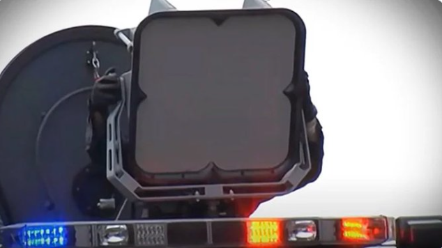 Zvuk koji ubija? Stručnjaci upozoravaju na smrtonosne posljedice zvučnog topa