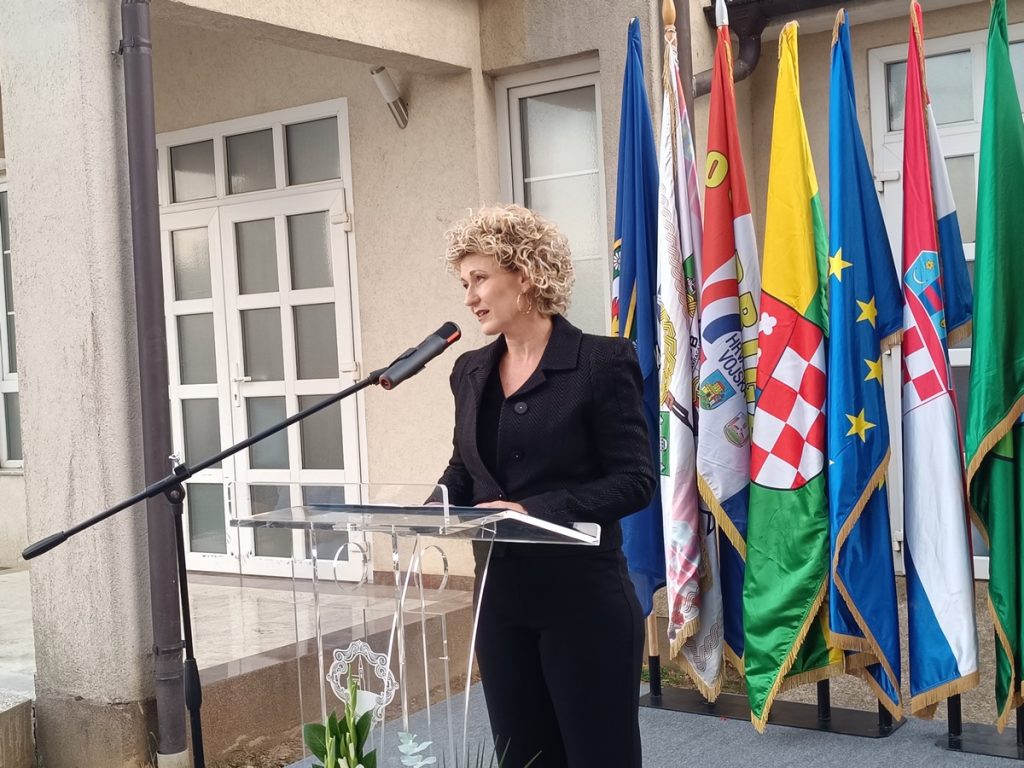 Marija Jungić