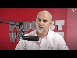 Šokantna upozorenja Cvrtile: prijetnje rastu, a država kasni s odgovorom