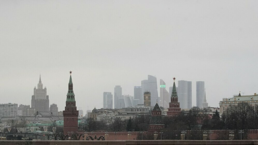 Moskva zaprijetila europskoj sili: "Bit će posljedica"