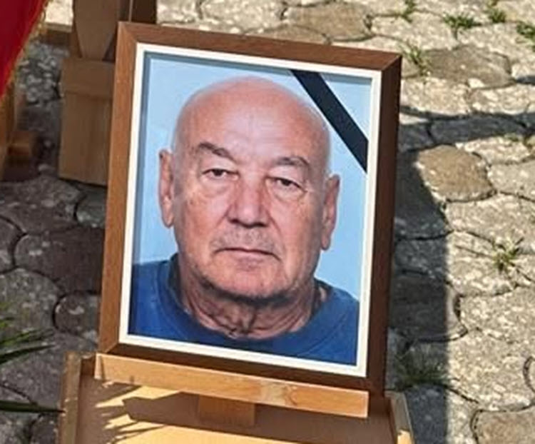 3. kolovoza u dubrovačkoj bolnici preminuo Marko Stipić, bivši politički emigrant, dragovoljac Domovinskog rata i pukovnik HVO-a
