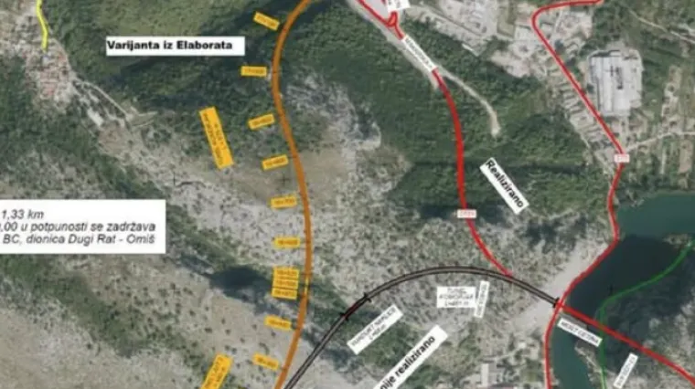 ŽESTOKO / Plenkovića ne žele u gostima, a nije Lika: 'Očito ima obraz ko opanak, nije dobrodošao!'