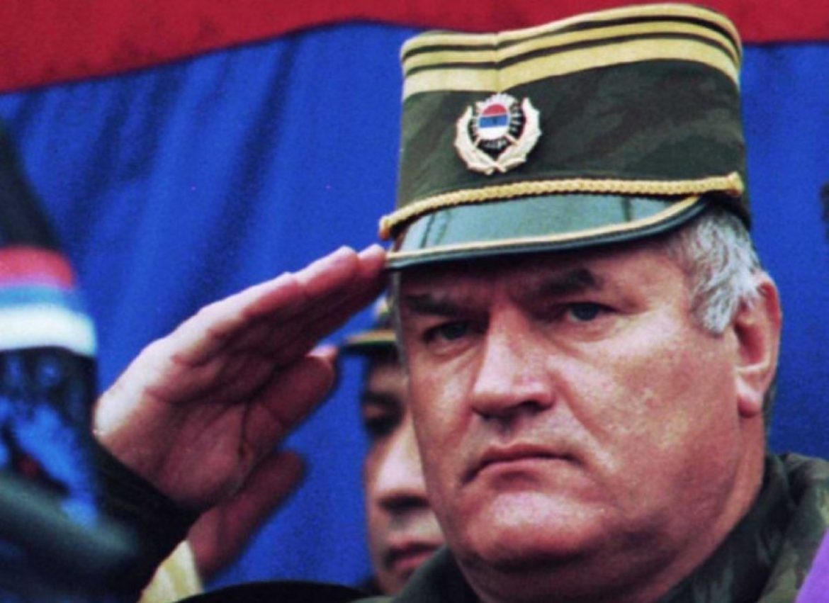 SEMINA LONČAR I RATKO MLADIĆ: KAKO JE HRVATSKA FINANCIRALA CERD, A DANAS GLEDA RELATIVIZIRANJE ZLOČINA