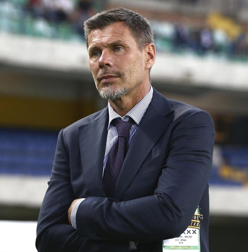 Ovo se čekalo. Dinamo dogovorio veliki posao: Vatreni stiže na Maksimir i debitira već protiv Gorice