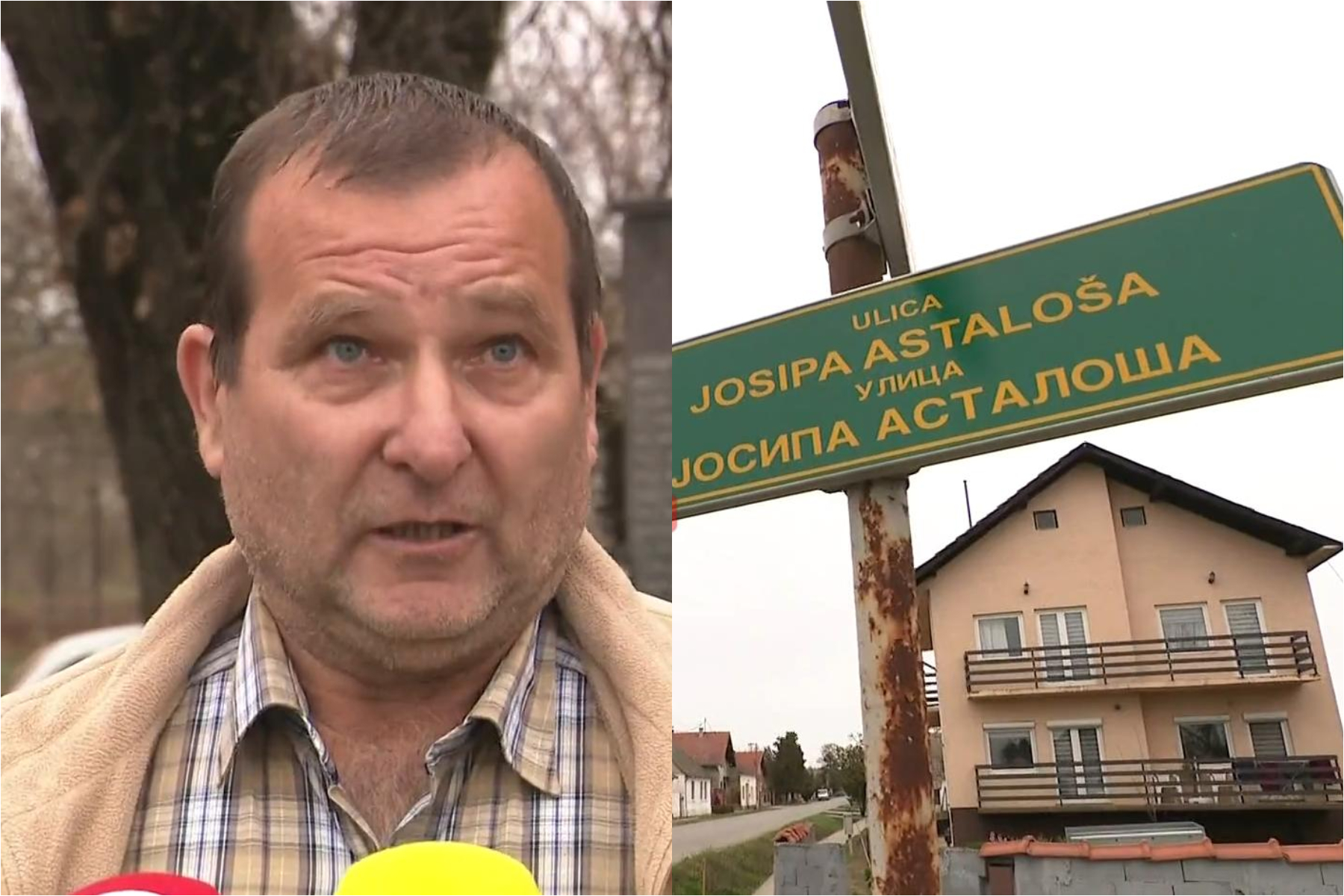 SKANDALOZNA INICIJATIVA: brišu žrtvu, vraćaju stare optužbe