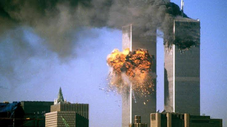 Dan koji je zauvijek promijenio Ameriku i svijet: Broj naknadno umrlih premašio broj žrtava tog dana