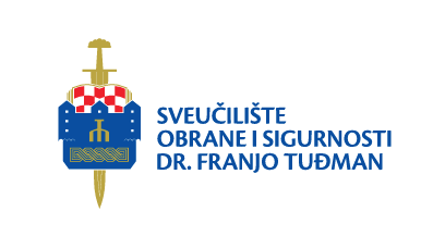 HRVATSKA STVARA NOVU SIGURNOSNU ELITU: Sutra velika obljetnica Sveučilišta obrane „Dr. Franjo Tuđman“