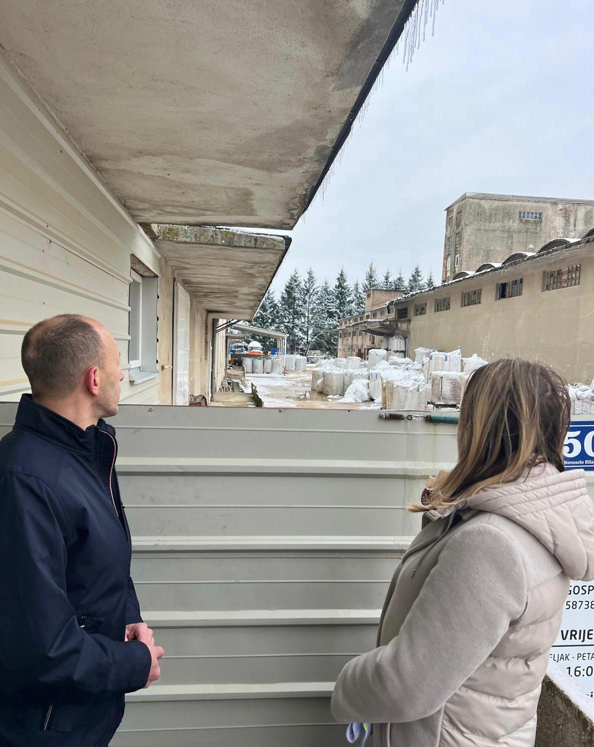 Trovanje Like: Šincekovi ne mogu biti kraj istrage, trag vodi prema puno većim igračima