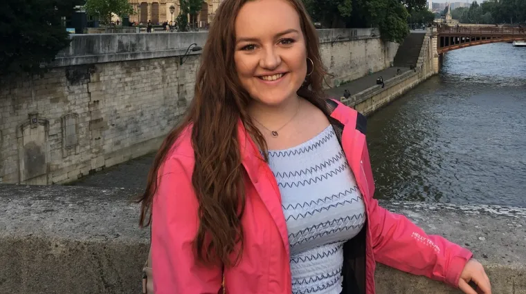 'NISAM POPILA NI KAP' / Mislila da ima migrenu, liječnici su tvrdili da je mamurna: 'Dijagnoza me potpuno šokirala'