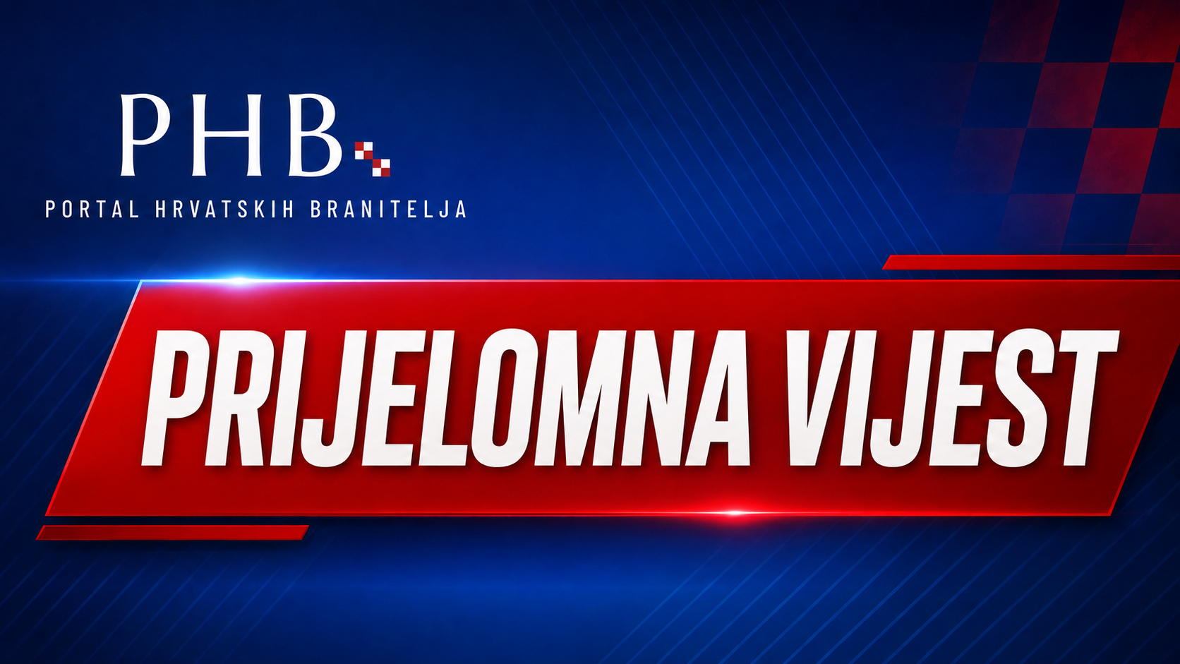 Trojica muškaraca ozlijeđena u eksploziji u kući kod Bosiljeva