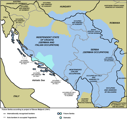 : https://upload.wikimedia.org/wikipedia/commons/5/5d/Serbia_moljevic1941_en.png