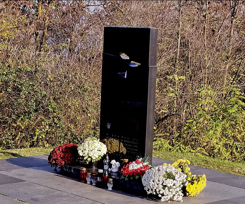 15. nastavak serijala „Ratni zločini bez pravomoćnog epiloga“  - Vila Gavrilović u Petrinji 1991.: Mučili i strijeljali hrvatske zarobljenike – četvorica osuđena na 20 godina, ali jesu li kazne izvršene?