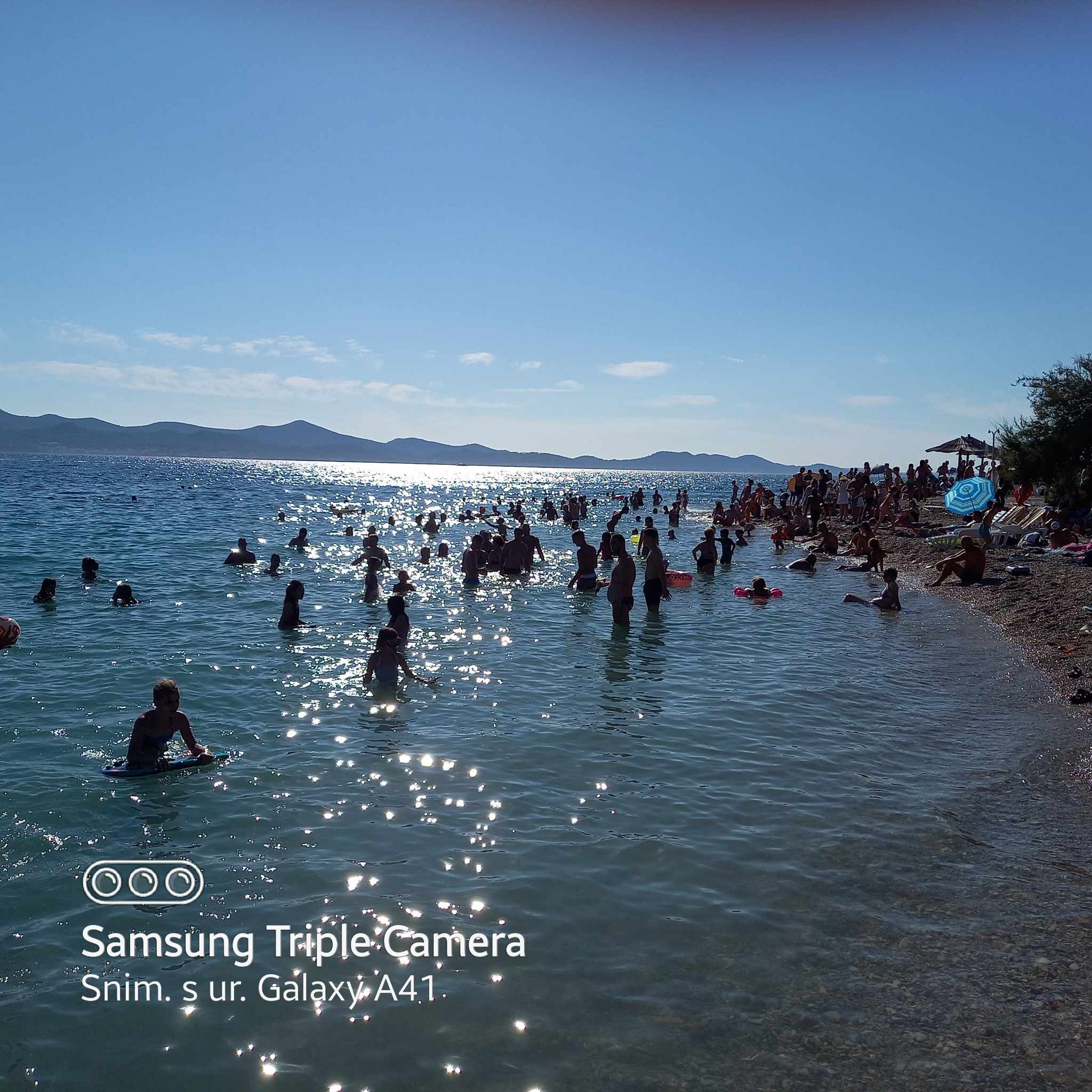 Hrvatski turizam u špici sezone: Sve više last-minute rezervacija, popusti dosežu 30 posto